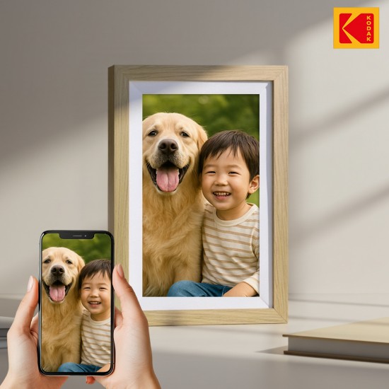 image_s