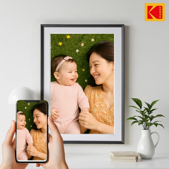 image_s