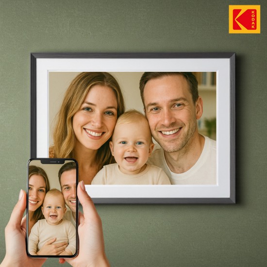 image_s